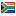 pan.org.za server is located in South Africa